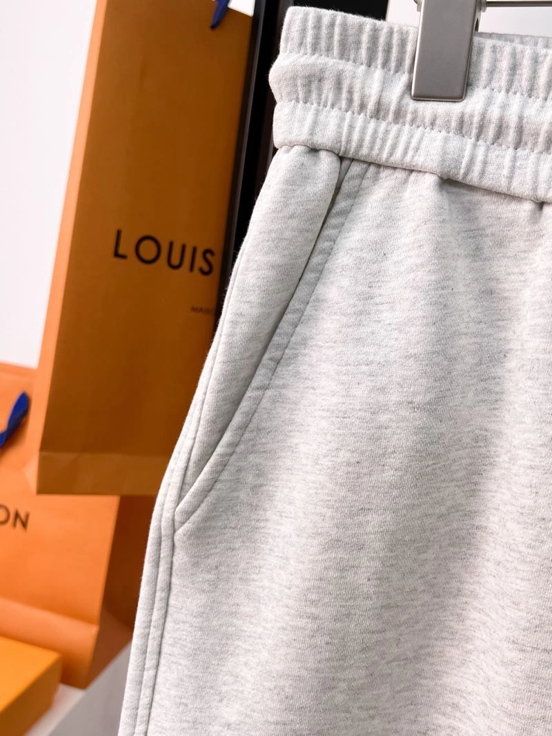 Vivienne Westwood Long Pants Attractive 162316