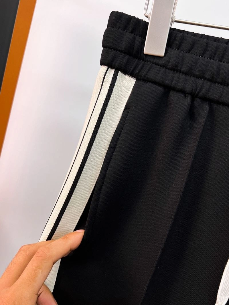 Vivienne Westwood Long Pants Tailored 162356