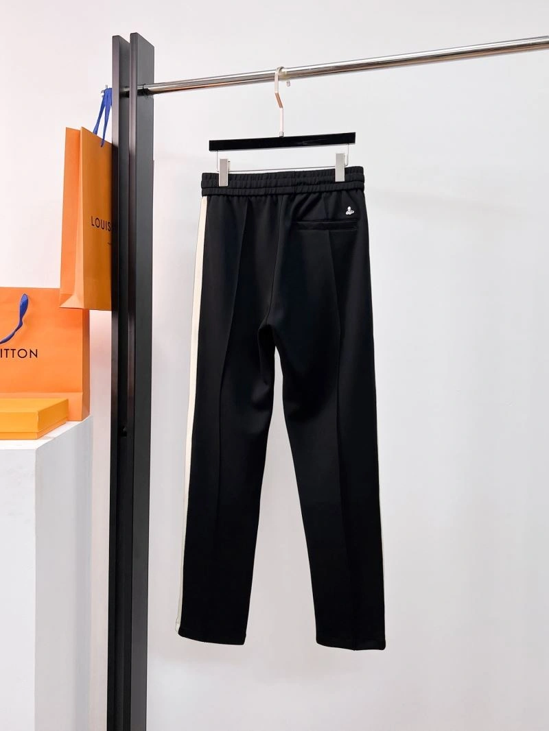 Vivienne Westwood Long Pants Tailored 162356