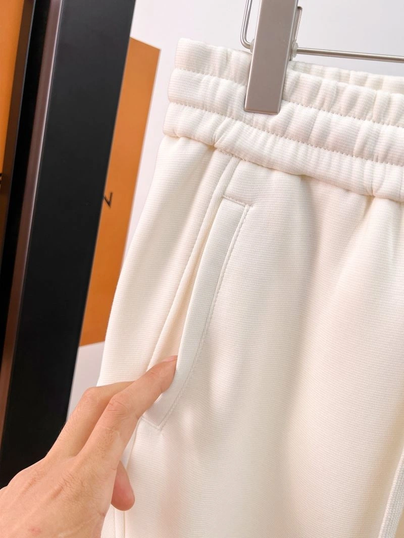 Comfortable Vivienne Westwood Long Pants 162315
