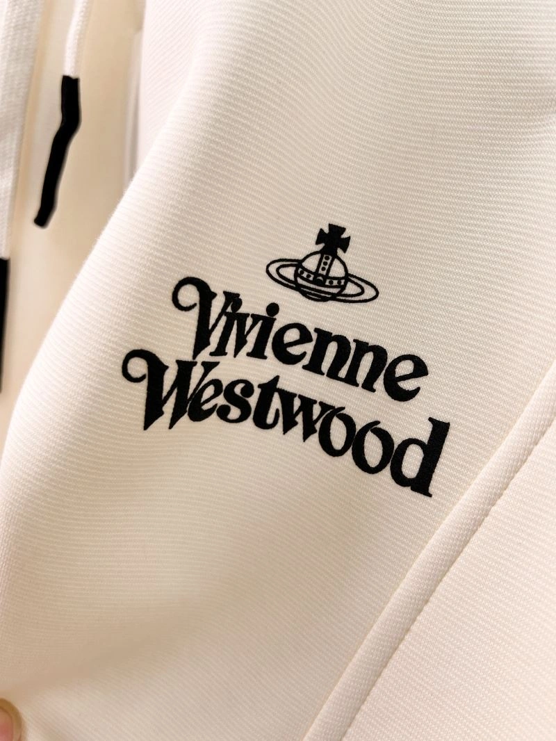 Comfortable Vivienne Westwood Long Pants 162315