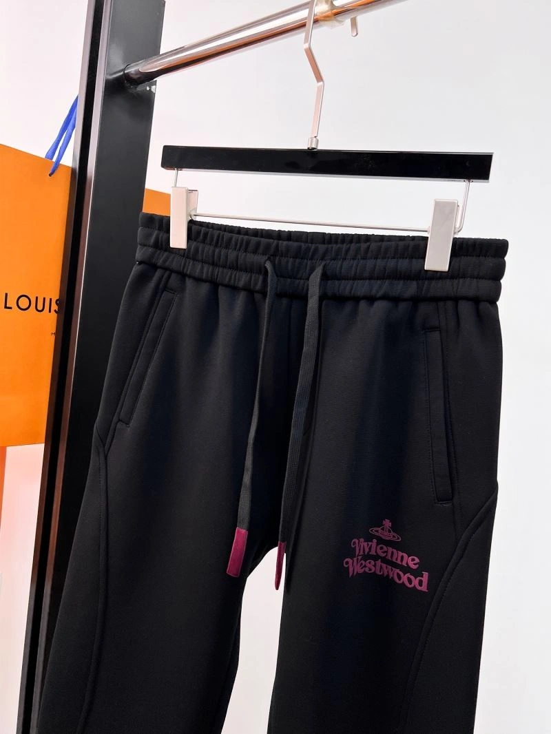 Vivienne Westwood Long Pants MoistureWicking 162314