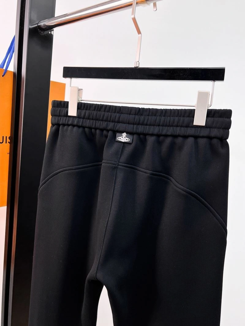 Vivienne Westwood Long Pants MoistureWicking 162314