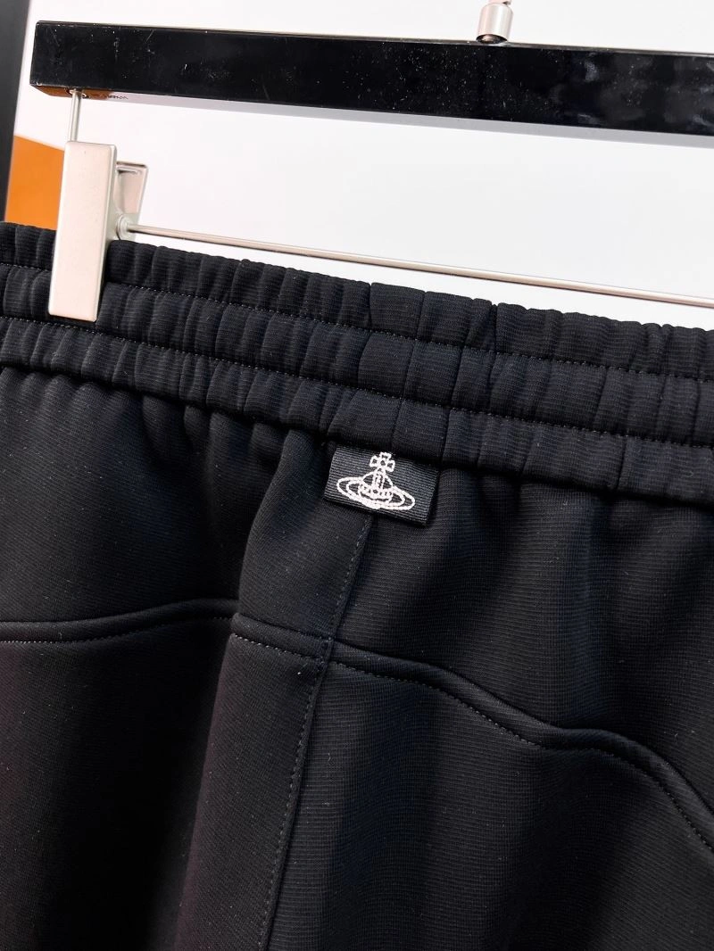Vivienne Westwood Long Pants MoistureWicking 162314