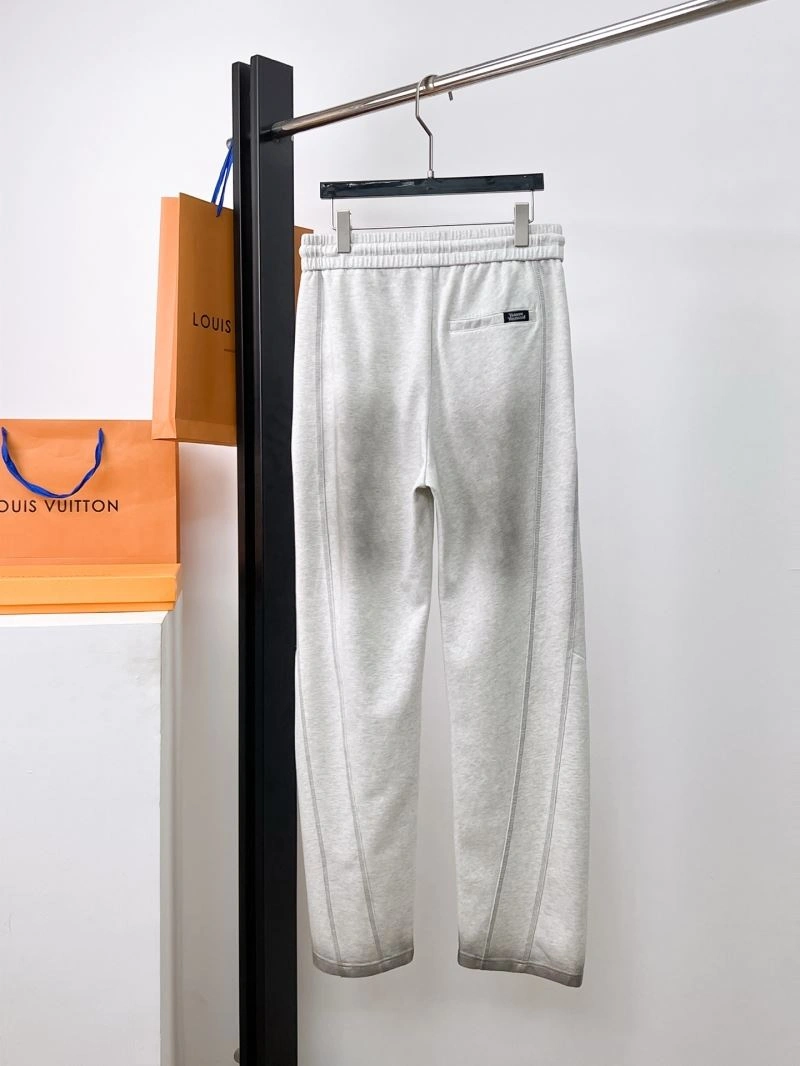 Soft Vivienne Westwood Long Pants 162313