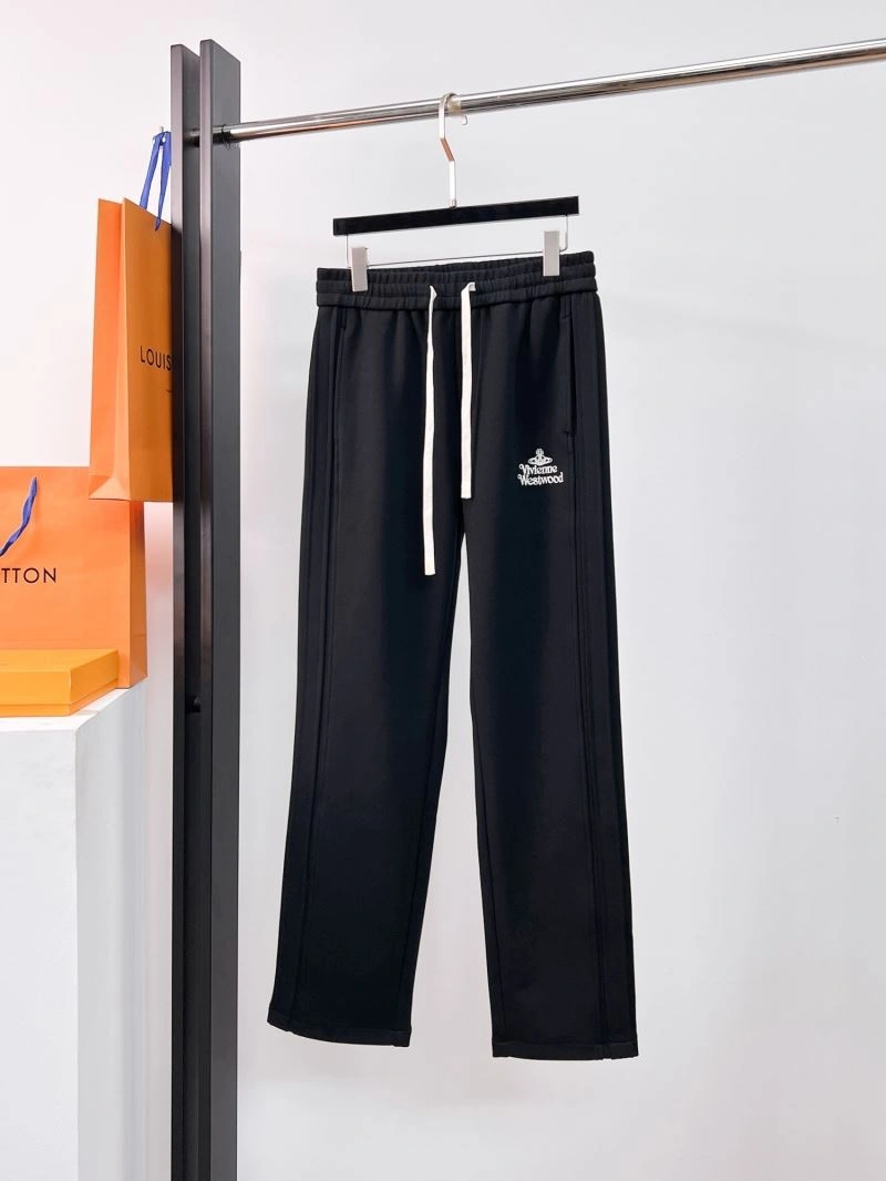 Vivienne Westwood Long Pants Attractive 162348