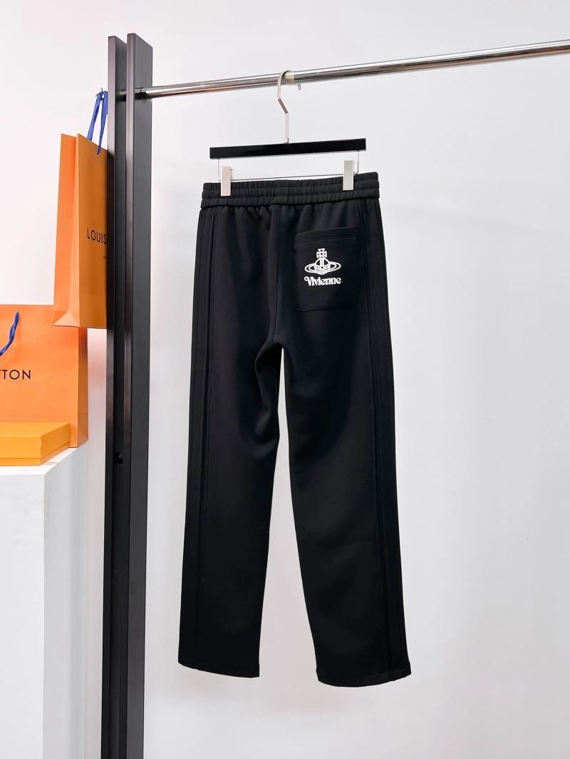 Vivienne Westwood Long Pants Attractive 162348