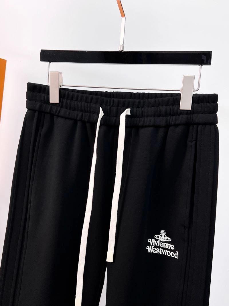 Vivienne Westwood Long Pants Attractive 162348