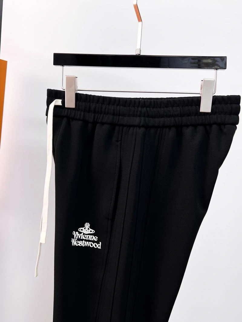 Vivienne Westwood Long Pants Attractive 162348
