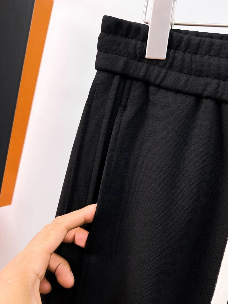 Vivienne Westwood Long Pants Attractive 162348