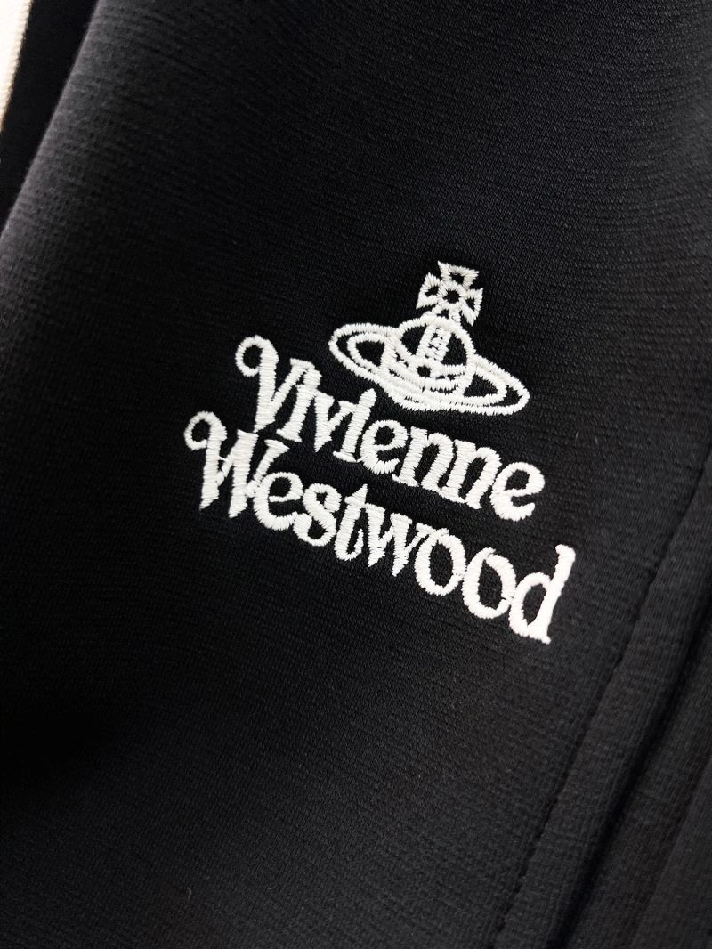 Vivienne Westwood Long Pants Attractive 162348