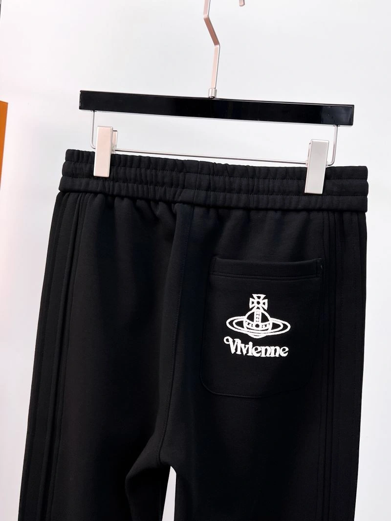 Vivienne Westwood Long Pants Attractive 162348