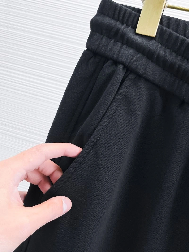 Tailored Vivienne Westwood Long Pants 162308