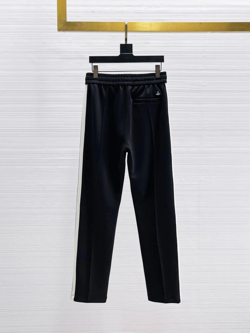 Vivienne Westwood Long Pants Sophisticated 162344
