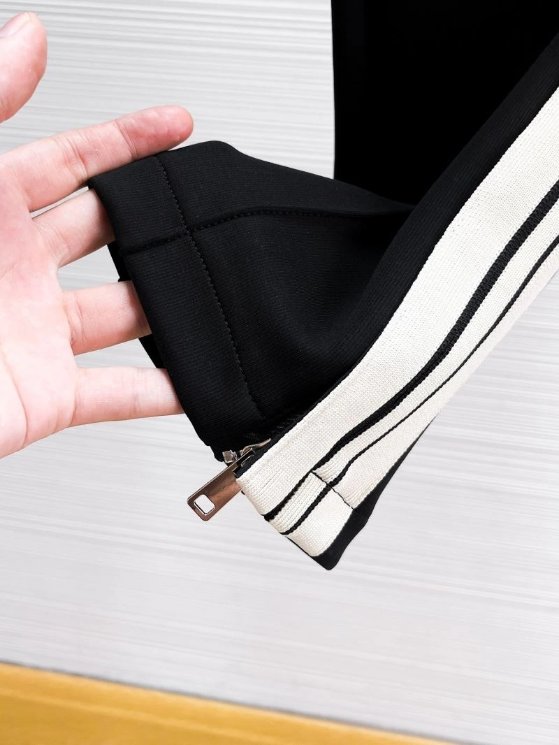 Vivienne Westwood Long Pants Sophisticated 162344