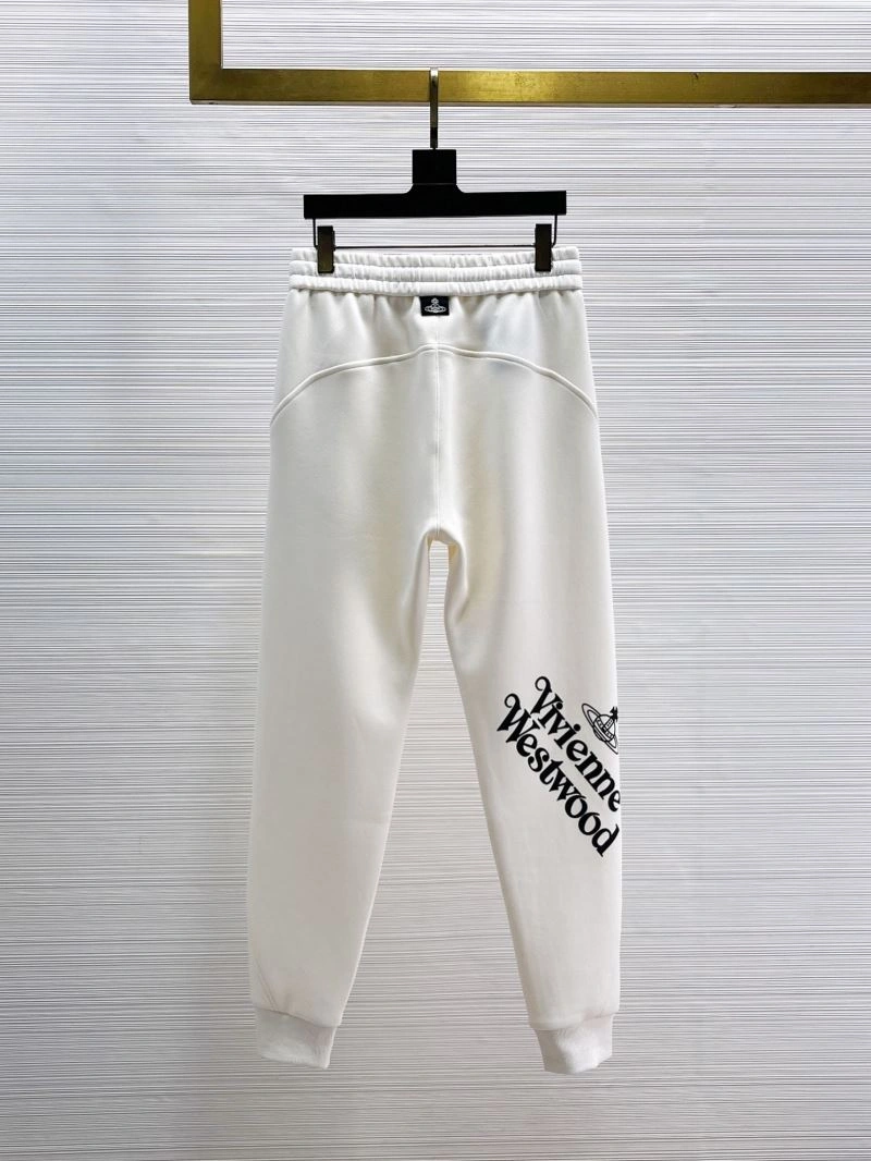 Vivienne Westwood Long Pants GoAnywhere 162373