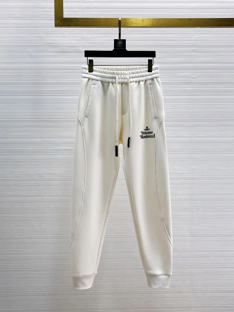 Vivienne Westwood Long Pants GoAnywhere 162373