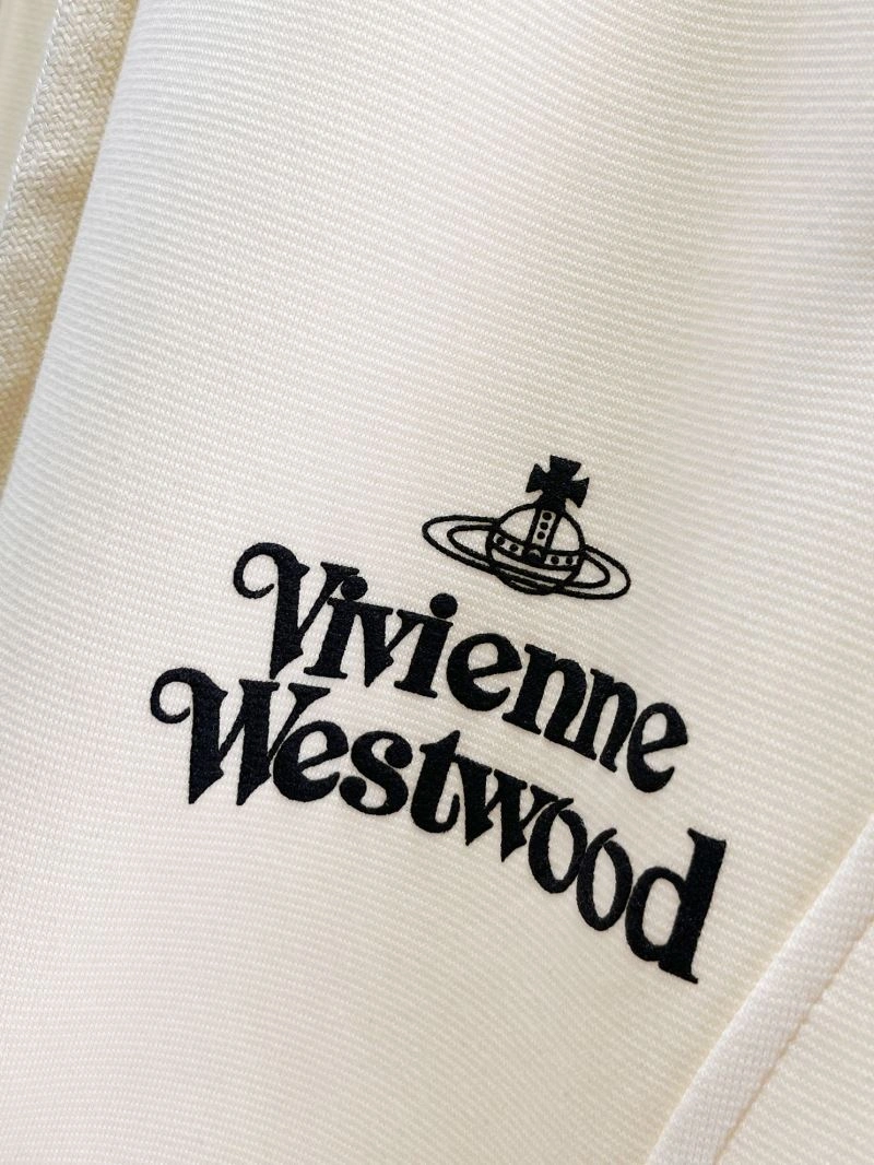 Vivienne Westwood Long Pants GoAnywhere 162373