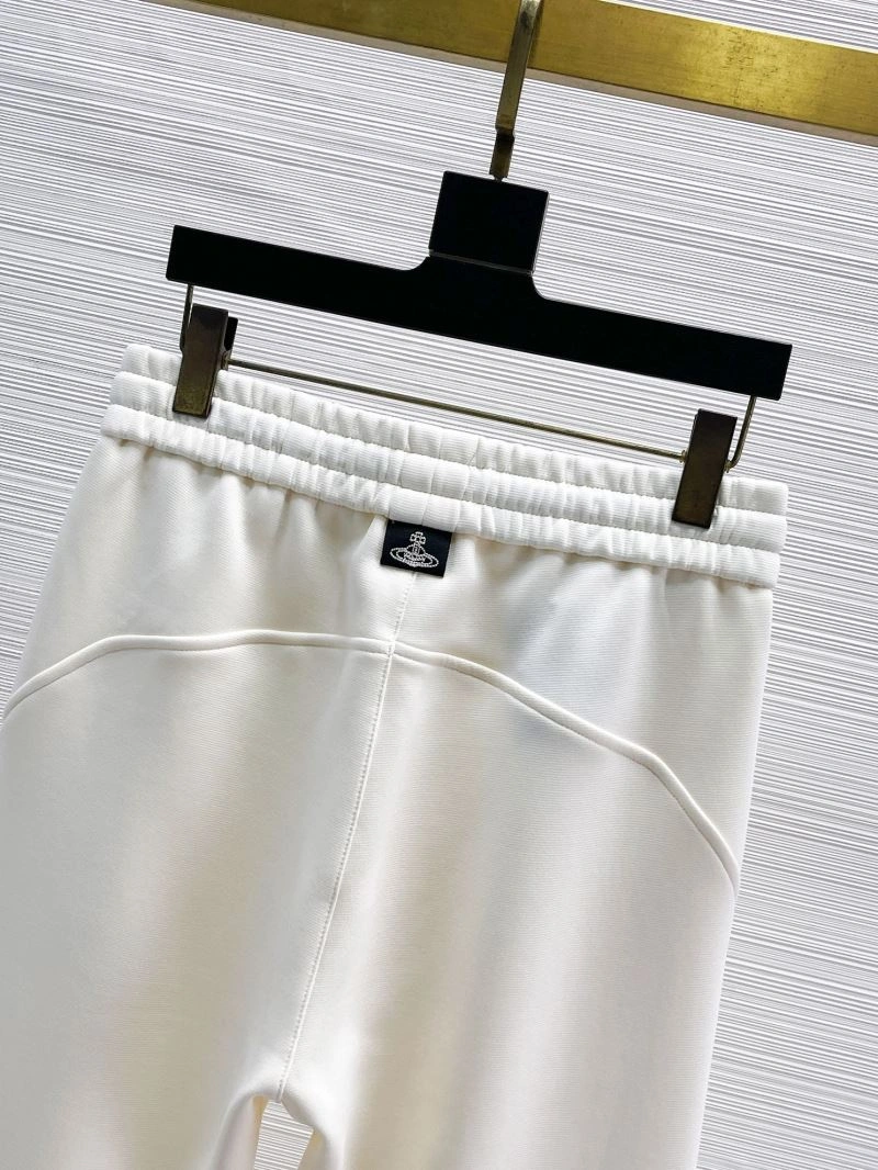 Vivienne Westwood Long Pants GoAnywhere 162373
