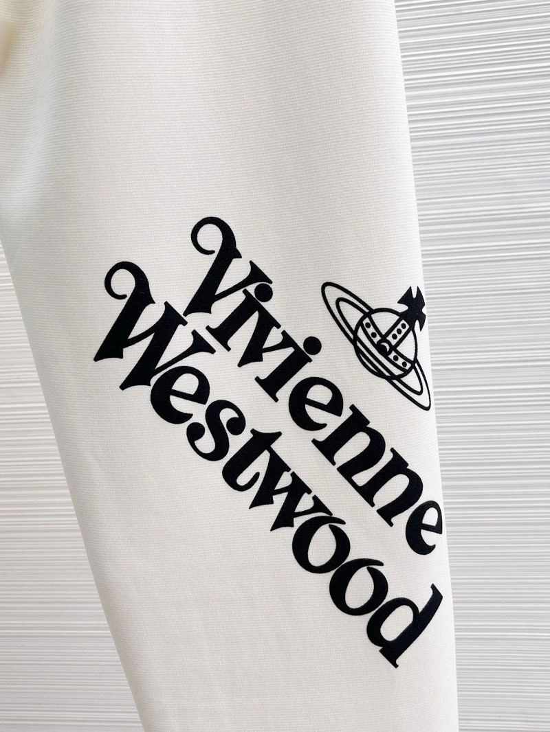 Vivienne Westwood Long Pants GoAnywhere 162373
