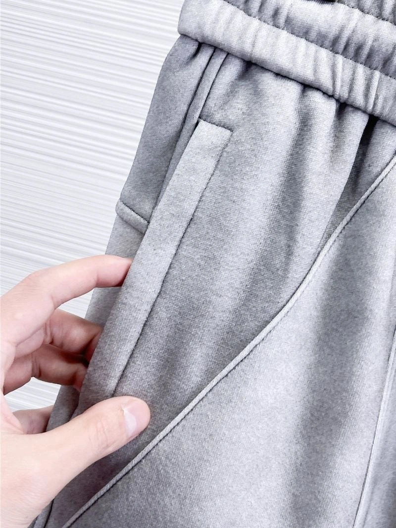 Fashionable Vivienne Westwood Long Pants 161359