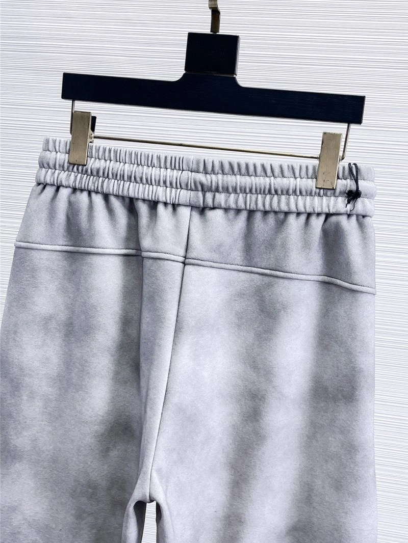 Fashionable Vivienne Westwood Long Pants 161359