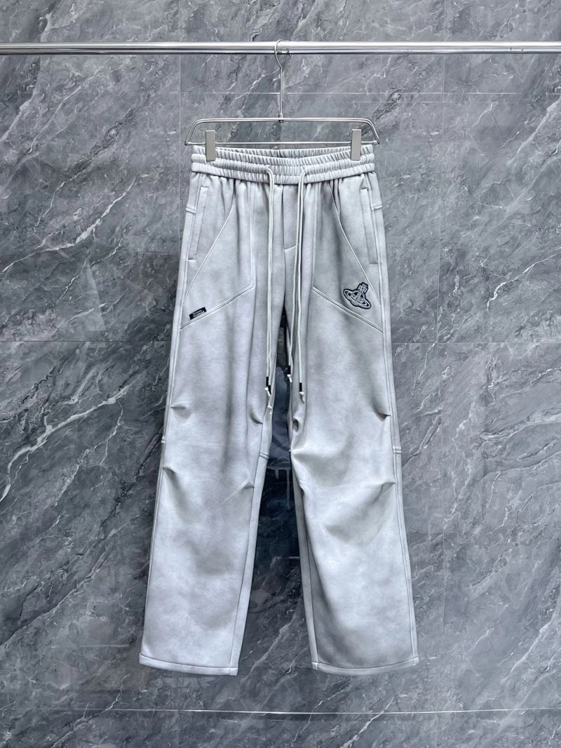 Snug Vivienne Westwood Long Pants 161317