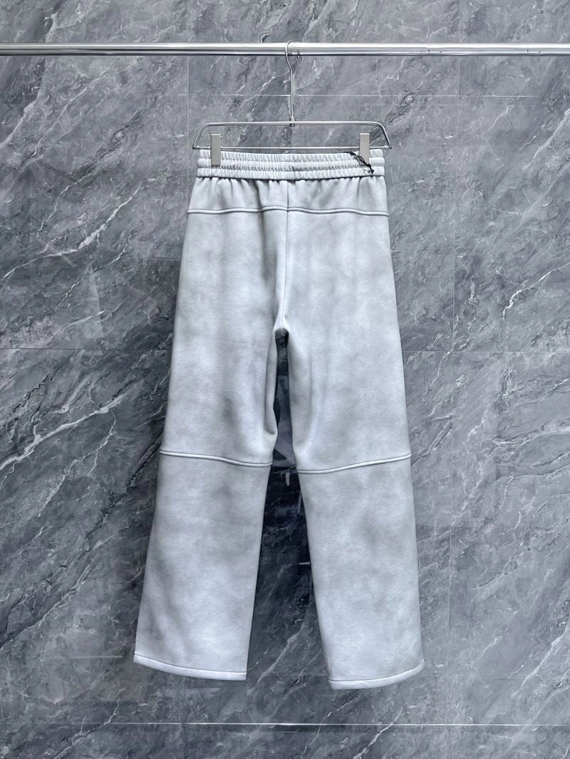 Snug Vivienne Westwood Long Pants 161317