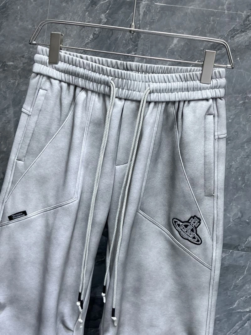 Snug Vivienne Westwood Long Pants 161317