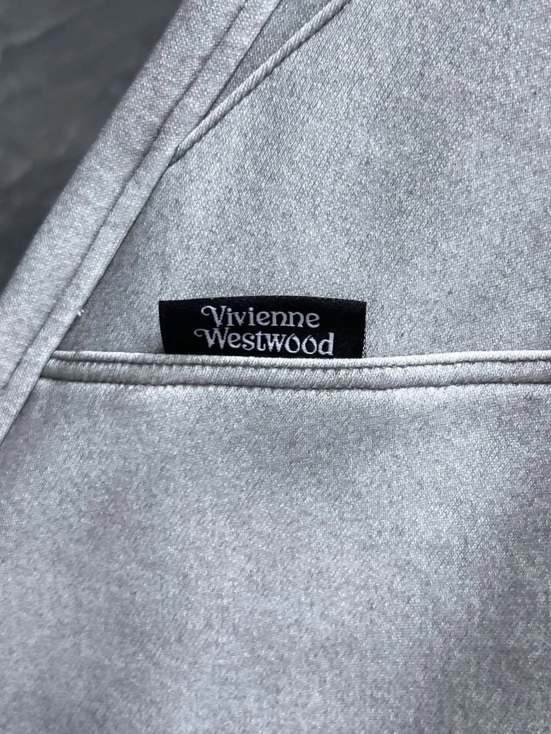 Snug Vivienne Westwood Long Pants 161317