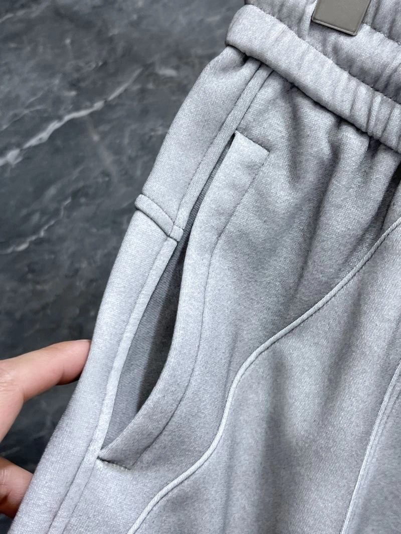 Snug Vivienne Westwood Long Pants 161317