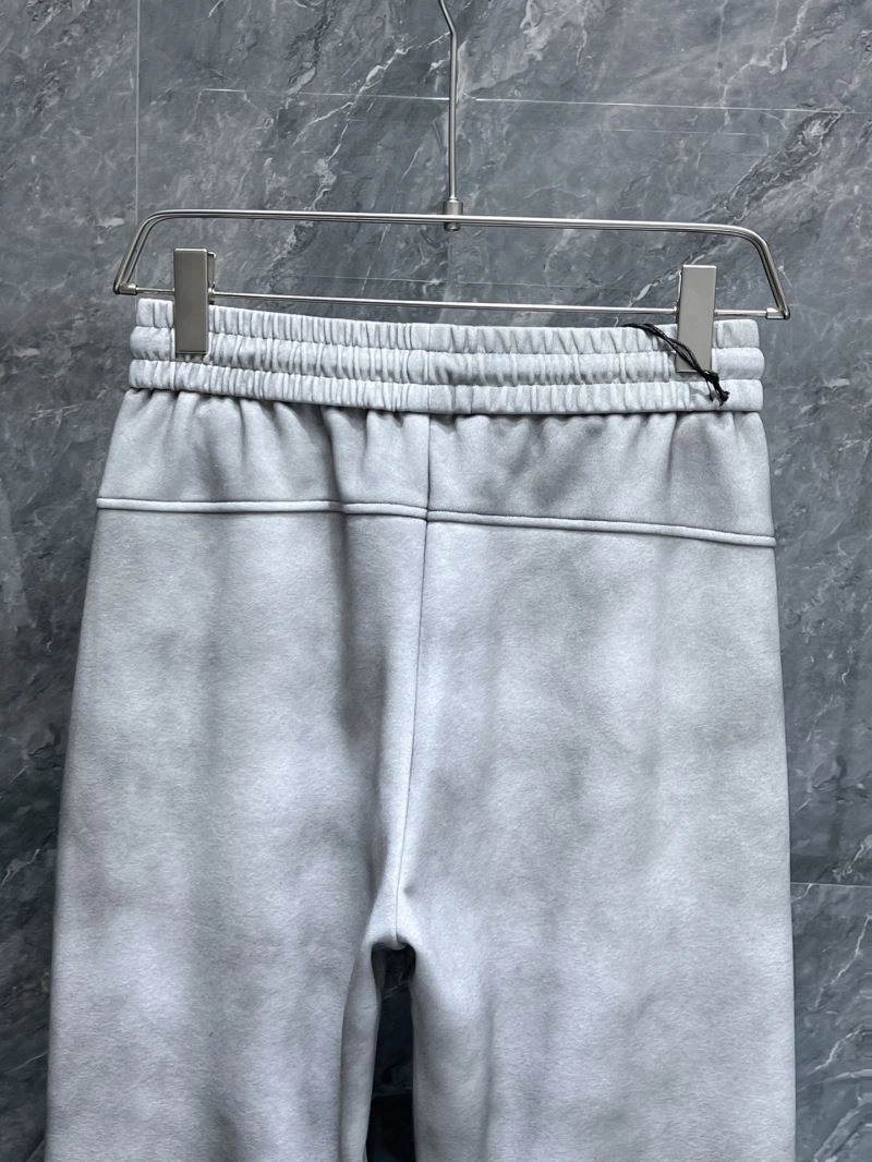 Snug Vivienne Westwood Long Pants 161317