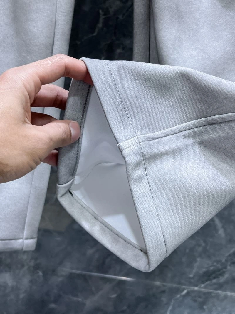 Snug Vivienne Westwood Long Pants 161317