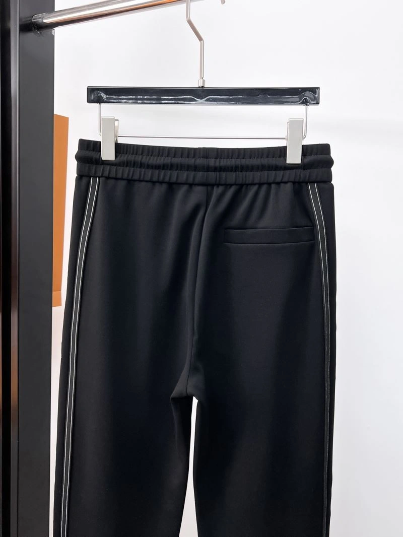 Bright Vivienne Westwood Long Pants 161327