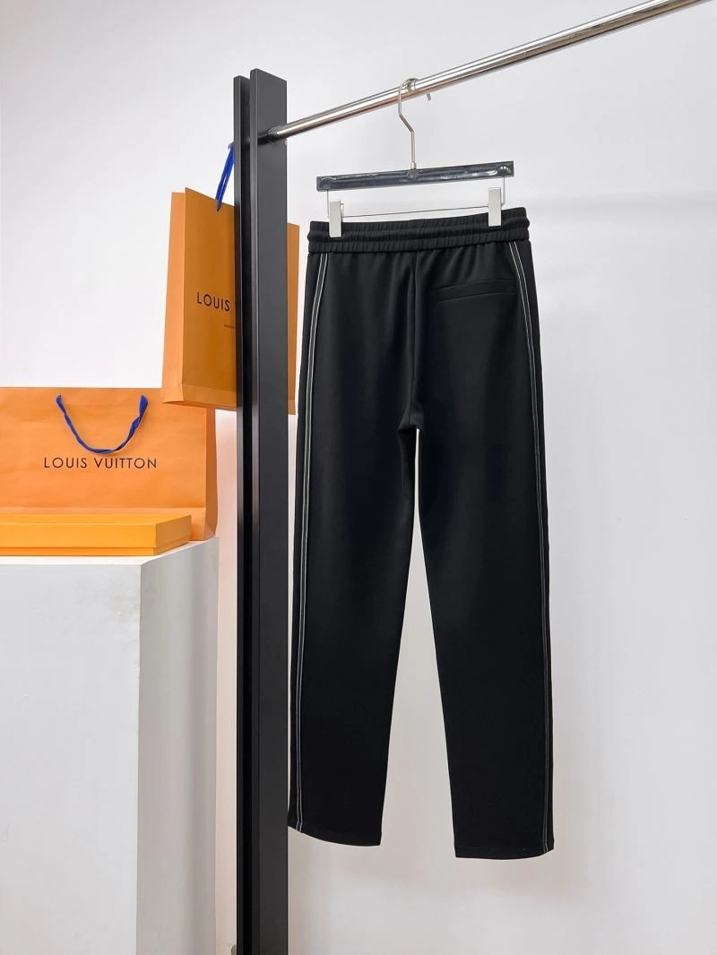 Bright Vivienne Westwood Long Pants 161327