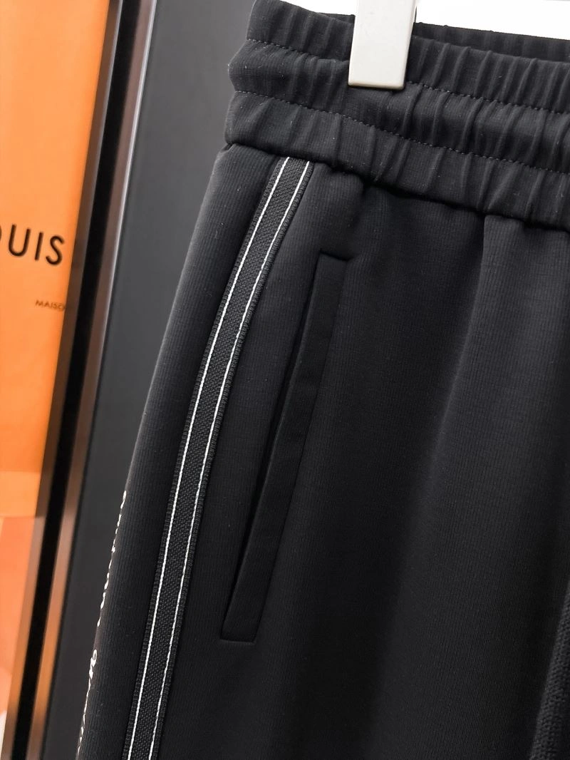 Bright Vivienne Westwood Long Pants 161327