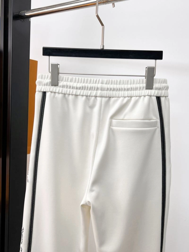 WeatherProof Vivienne Westwood Long Pants 161321