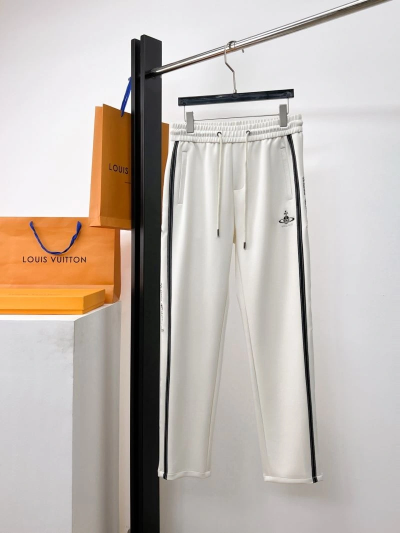 WeatherProof Vivienne Westwood Long Pants 161321