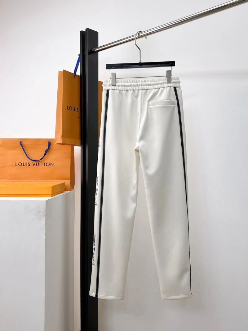 WeatherProof Vivienne Westwood Long Pants 161321