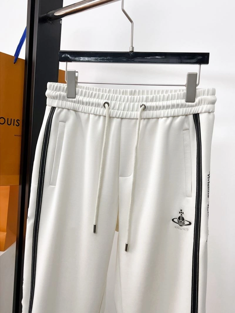 WeatherProof Vivienne Westwood Long Pants 161321