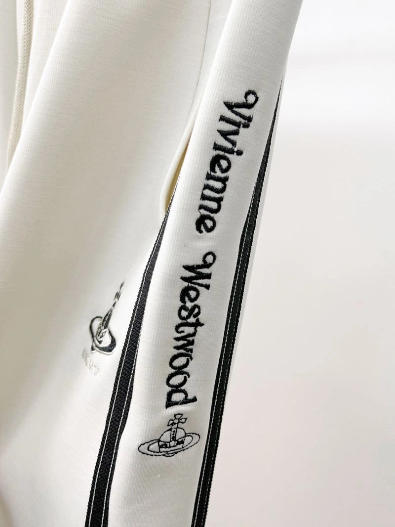 WeatherProof Vivienne Westwood Long Pants 161321