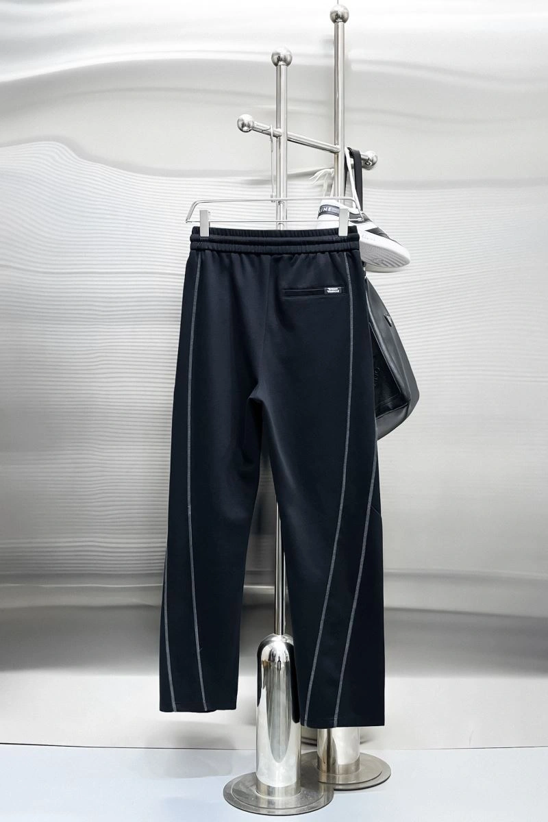 Vivienne Westwood Long Pants Seasonal 161350