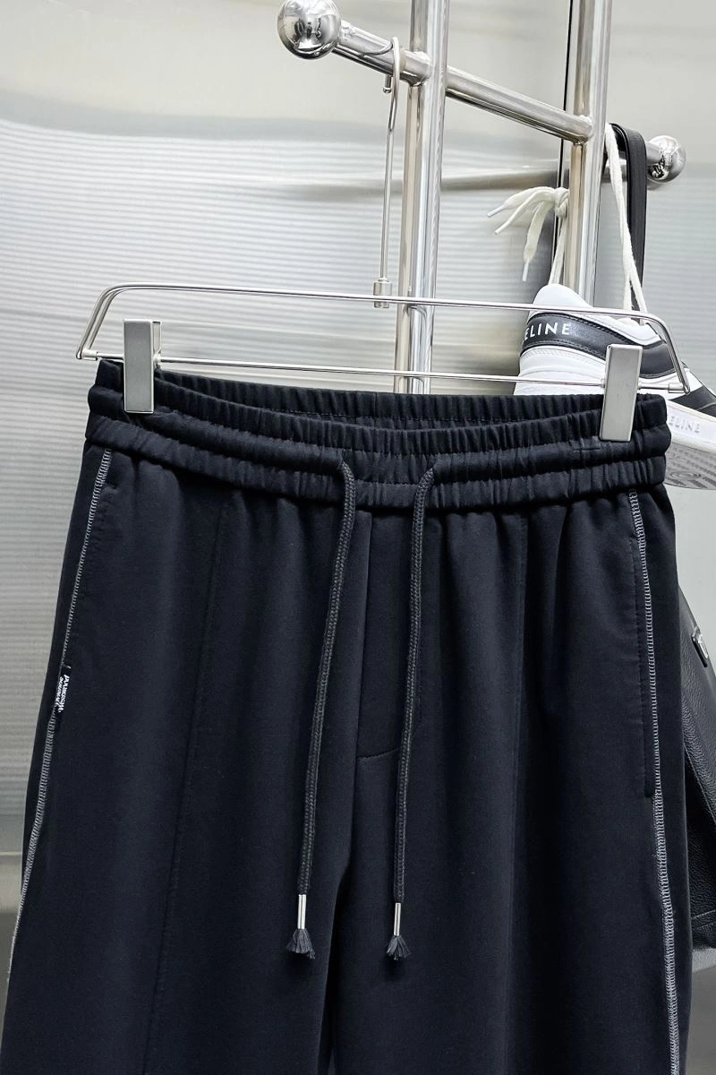 Vivienne Westwood Long Pants Seasonal 161350