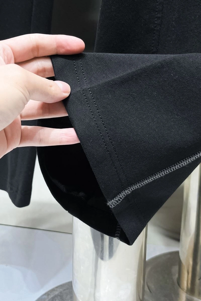 Vivienne Westwood Long Pants Seasonal 161350