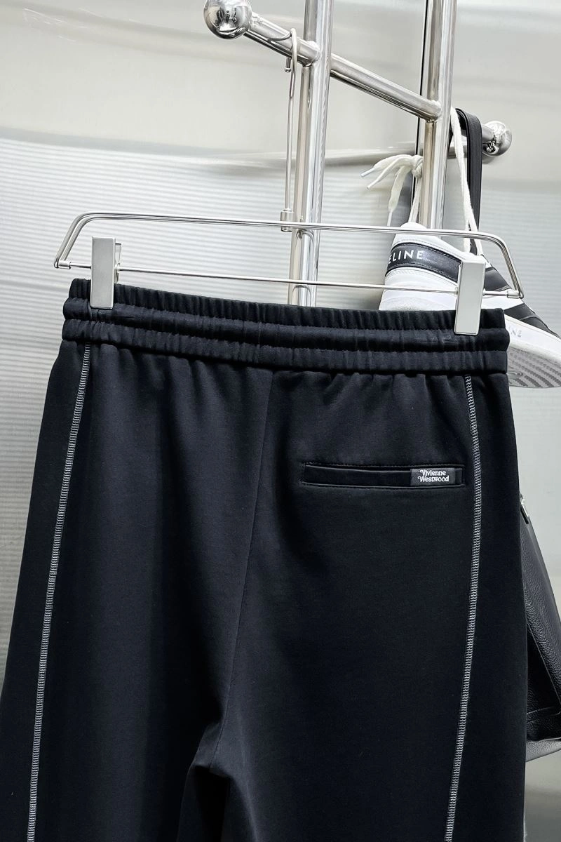 Vivienne Westwood Long Pants Seasonal 161350