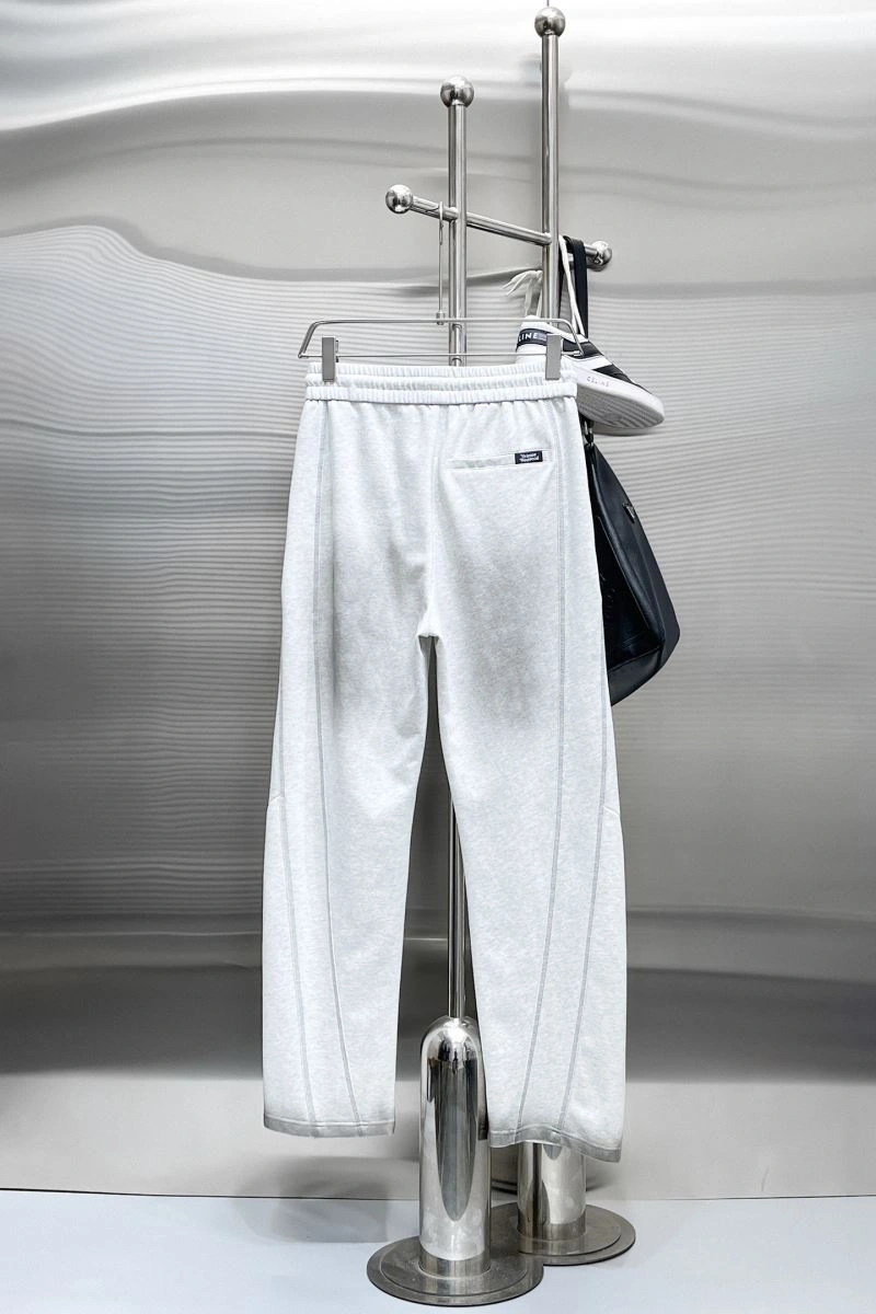 UrbanStyle Vivienne Westwood Long Pants 161318
