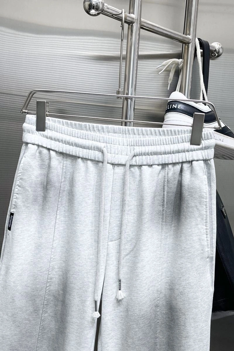 UrbanStyle Vivienne Westwood Long Pants 161318