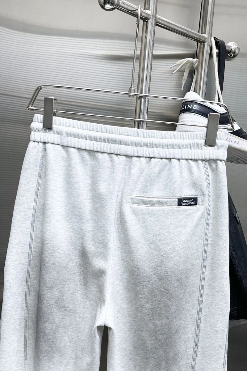 UrbanStyle Vivienne Westwood Long Pants 161318