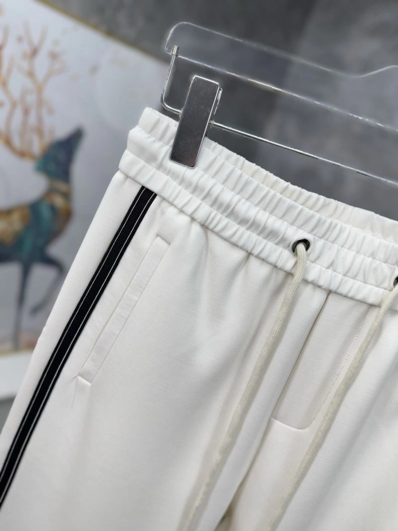 OdorResistant Vivienne Westwood Long Pants 161311
