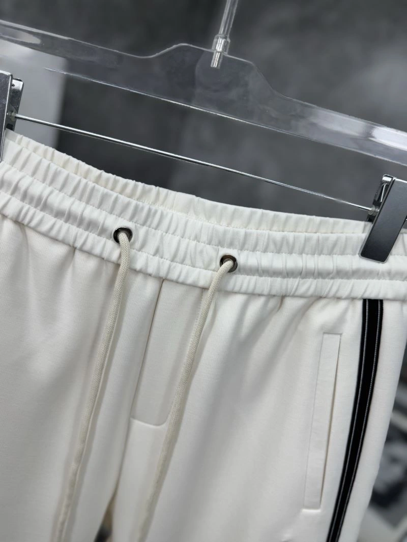 OdorResistant Vivienne Westwood Long Pants 161311